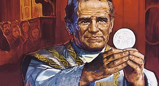 st john bosco 2.jpg
